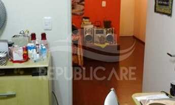 Imagem 7: PORTO ALEGRE - Apartamento Padrão - Azenha