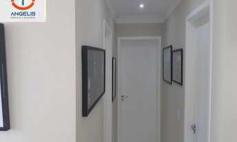 Imagem 7: APARTAMENTO RESIDENCIAL em SÃO PAULO - SP, TATUAPÉ