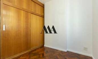 Imagem 7: Rio de Janeiro - Apartamento Padrão - Copacabana