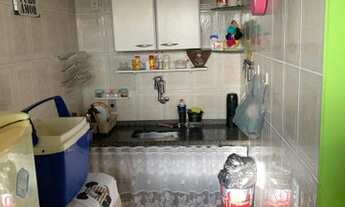 Imagem 7: Saquarema 2 quartos