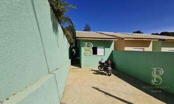 Imagem 2: Casa à venda - 250m² - Com Financiamento - Terra Preta, Mairiporã/SP