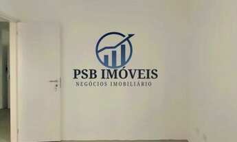 Imagem 3: Vendo Apartamento no Cristo Rei R$ 455.000,00