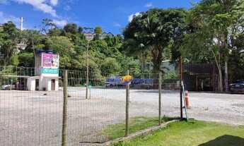 Imagem 3: Terreno à venda, 4000 m² por R$ 15.000.000 - Várzea - Teresópolis/RJ