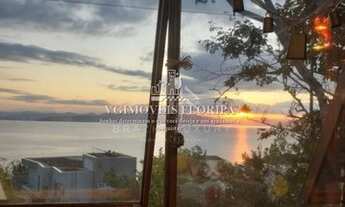 Imagem 4: CASA CACUPÉ CONDOMÍNIO FECHADO