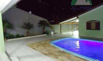 Imagem 4: Ótima casa em Coroados. Aceita permuta!