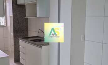 Imagem 7: Alugo Apartamento 02 quartos no Maria Ligia em Boa Viagem ,Proximo do Shopping Recife