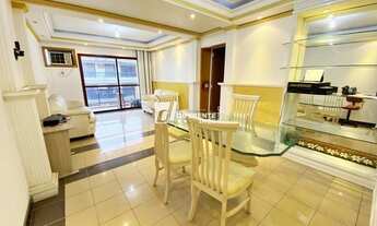 Imagem 4: Cobertura - praça do Skate Nova Iguaçu