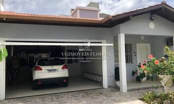 Imagem: CASA PLANA COM PISCINA AQUECIDA A 2 QUADRAS