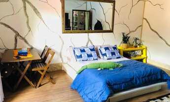 Imagem 6: Casa com 3 dormitórios à venda, 400 m² por R$ 1.650.000,00 - Forquilhinha - São José/SC