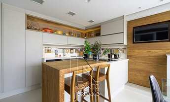 Imagem: COSMOPOLITA E CONTEMPORÂNEO!