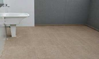 Imagem 6: APARTAMENTO VILA RÉ