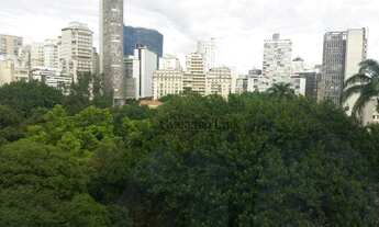 Imagem 6: Ótimo conjunto comercial à venda ou para locação na Praça da República