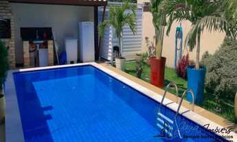 Imagem 4: CASA RESIDENCIAL em CAMAÇARÍ - BA, JAUÁ