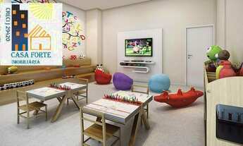 Imagem 6: OPORTUNIDADE STUDIO ALTO PADRÃO MOBILIADO 38m²