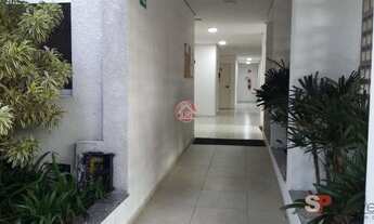 Imagem 6: Apartamento em Jardim Brasil (Zona Norte) - São Paulo