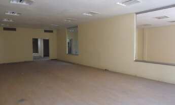 Imagem: 1 MÊS DE ALUGUEL GRÁTIS! Excelente Sobreloja