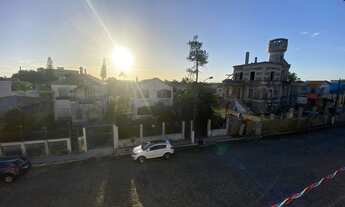 Imagem 5: Apartamento para venda possui 78 metros quadrados com 2 quartos em Centro - Pelotas - RS