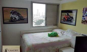 Imagem 4: LINDO APTO NO MANDAQUI