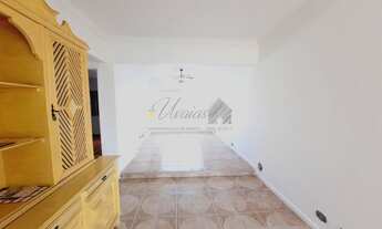 Imagem 3: Apartamento á venda possui 71m² com 2 dormitórios em Vila da Saúde - São Paulo - SP