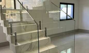 Imagem 3: Casa de condomínio para venda com 362 metros quadrados com 4 quartos