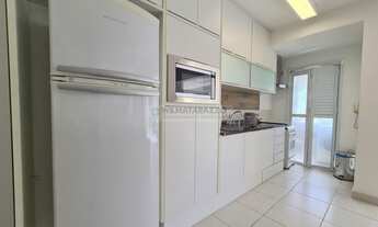 Imagem 6: Apartamento a venda no Vision Campo Belo, 51m, 1 dormitório, 1 vaga 690.000,00