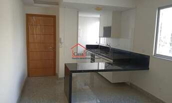 Imagem 5: BELO HORIZONTE - Apartamento Padrão - Cruzeiro