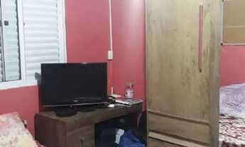 Imagem 5: Residential / Home Canoas RS brasil