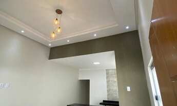 Imagem 5: Linda casa Só 228mil prox Havan ! Lara