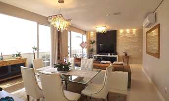 Imagem 5: FLORIANóPOLIS - Apartamento Padrão - Canasvieiras