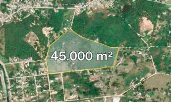 Imagem 6: Área para venda com 45000 m² no Vale das Pedrinhas, Guapimirim - RJ
