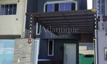 Imagem: Camboriú - Casa Padrão - SAO FRANCISCO