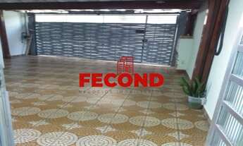 Imagem 3: Sobrado para Venda Vila Nova Cachoeirinha São Paulo