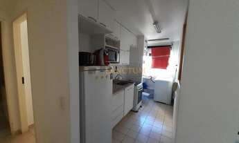 Imagem 5: Apartamento - Jardim Antonio Von Zuben - Campinas