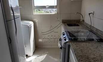 Imagem 6: Apartamento à venda no bairro Estrela - Ponta Grossa/PR