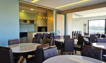 Imagem 5: Terreno no Condominio Parque Taua Araguari, Londrina - PR