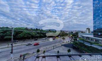 Imagem 7: PORTO ALEGRE - Conjunto Comercial/Sala - PETROPOLIS