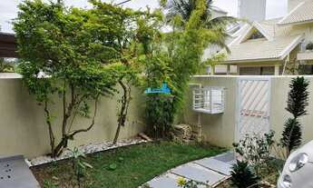 Imagem 3: Florianópolis - Casa Padrão - Lagoa da Conceição