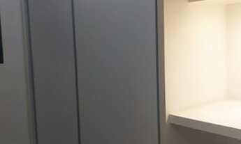 Imagem 4: Apartamento para venda tem 83 metros quadrados com 3 quartos em Stiep - Salvador - BA