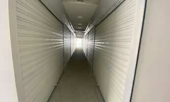 Imagem 5: Alugue Salas no Shopping Box