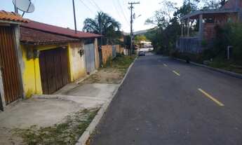 Imagem 7: Lote/Terreno para venda com 426m² quadrados, próximo a lagoa em São José do Imbassaí - Mar