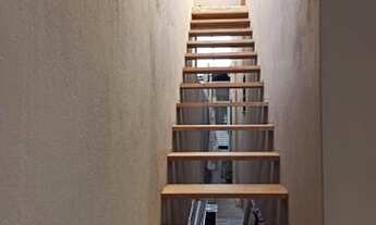 Imagem 5: Casa para venda com 180 metros quadrados com 5 quartos em Santa Paula II - Vila Velha - ES