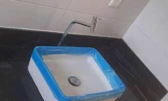 Imagem 5: Orlla Imóveis - ?? Linda casa em Itaipuaçu (Jardim Leste)!