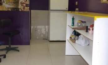 Imagem: Loja Comercial para Locação em Rio de