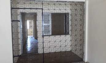 Imagem 3: Casa na Barra do Ceará 3 quartos com ótima localização