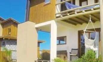 Imagem: Casa à venda em Imbituba/SC