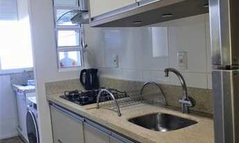 Imagem 7: APTO COM SUÍTE *** DUAS GARAGEM *** ARARANGUÁ