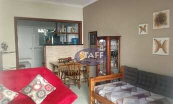 Imagem 5: Casa com 2 dormitórios, 70 m² - venda por R$ 280.000,00 ou aluguel por R$ 1.500,00/mês - P