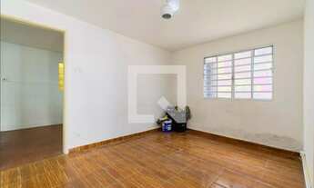 Imagem 6: Casa Térrea para venda ou aluguel possui 94m² com 3 quartos em Vila da Saúde - São Paulo