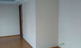 Imagem 3: Apartamento para aluguel tem 91 metros quadrados com 3 quartos em Vila Gomes Cardim - São