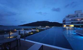 Imagem 5: Apartamento para Venda em Florianópolis, Ingleses do Rio Vermelho, 2 dormitórios, 1 suíte